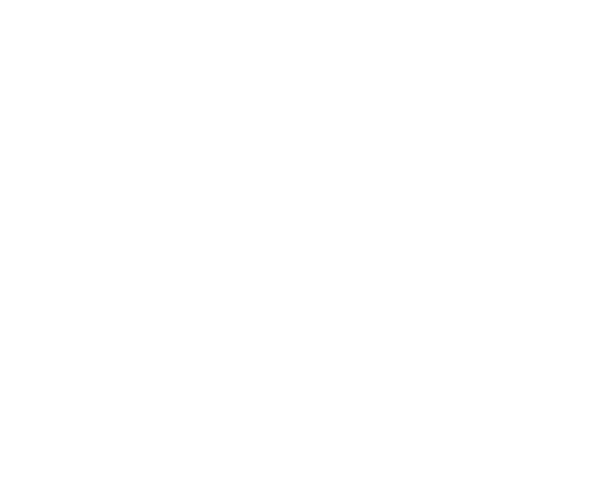 WAR TRAINER